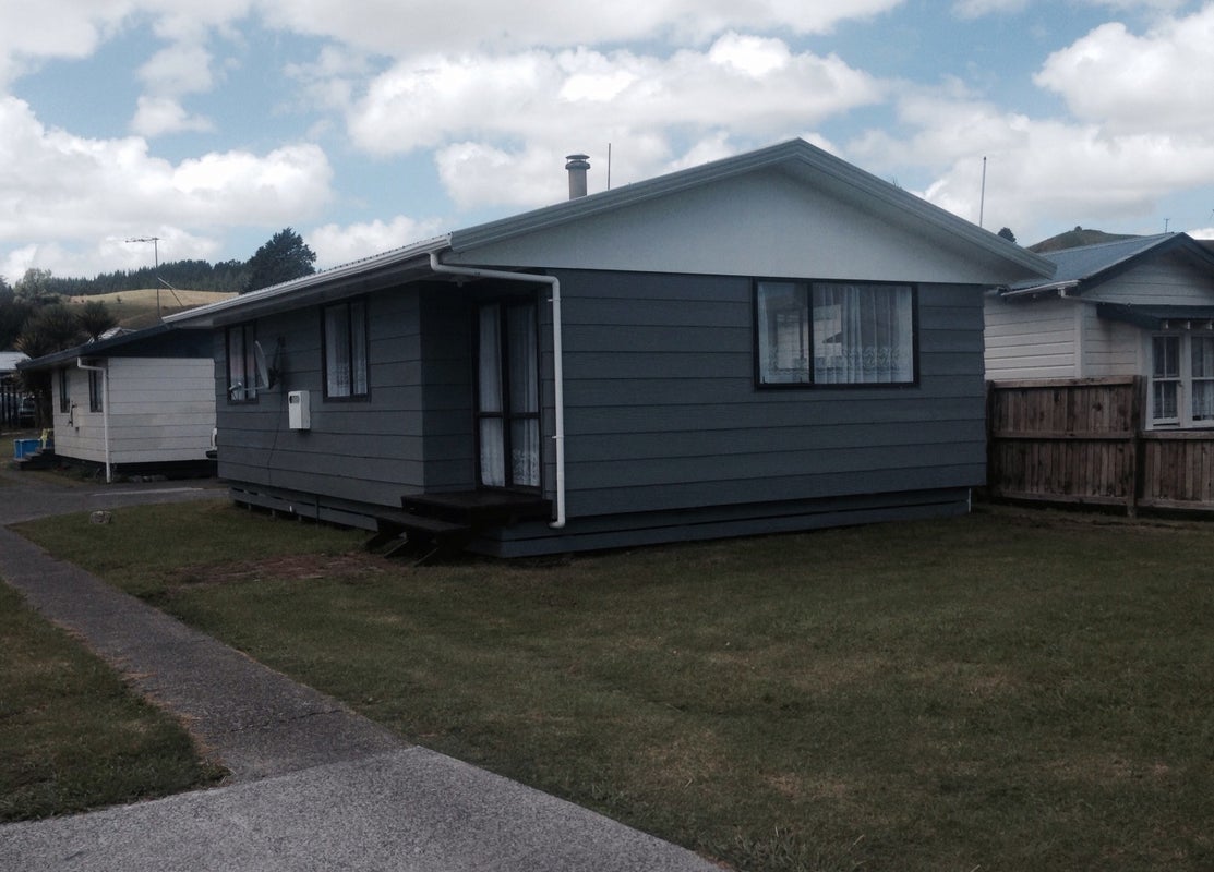 49 William Street, Te Kuiti, Te Kuiti - Carousel 1