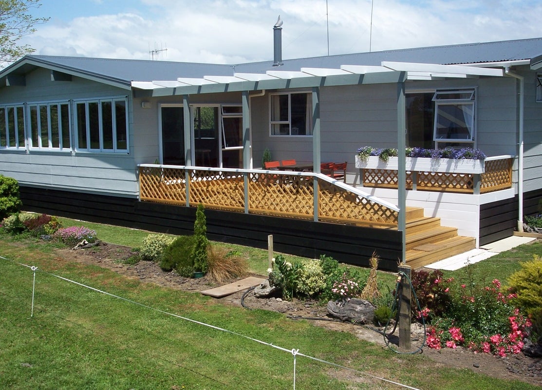 17 Baird Road, Waiotahe, Opotiki - Carousel 1
