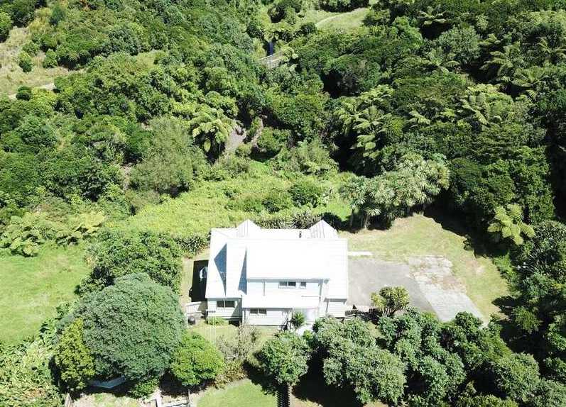 26A Rangitake Drive, Spotswood, New Plymouth - Carousel 1