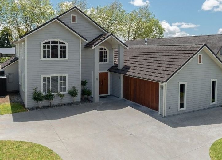 1828B River Road, Flagstaff, Hamilton - Carousel 1
