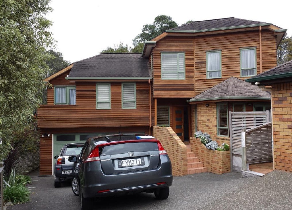 5/258 Onewa Road, Birkenhead, Auckland - Carousel 1