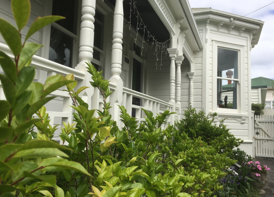 3 Lawrence Street, Herne Bay, Auckland - Carousel 1