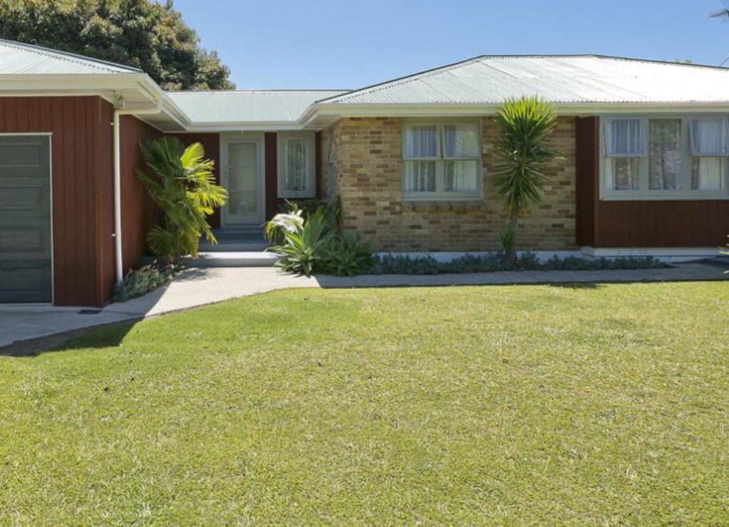 90 Wairoa Road, Minden, Tauranga - Carousel 1