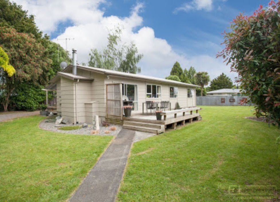 29 Carlyle Street, Leamington, Cambridge - Carousel 1