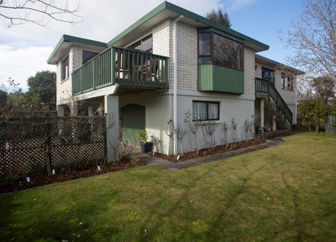 1 Greenwich Street, Richmond Heights, Taupo - Carousel 1