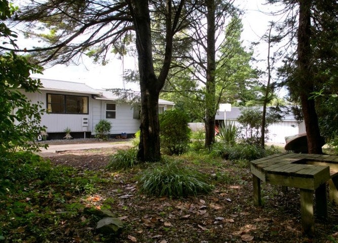 884 River Road, Broadlands, Reporoa - Carousel 1
