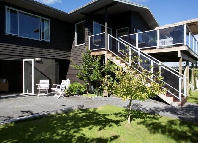 14 Shepherd Road, Waipahihi, Taupo - Carousel 1