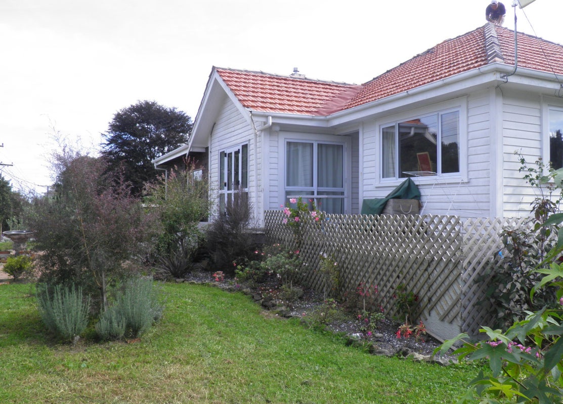 5 Kara Road, Whangarei - Carousel 1