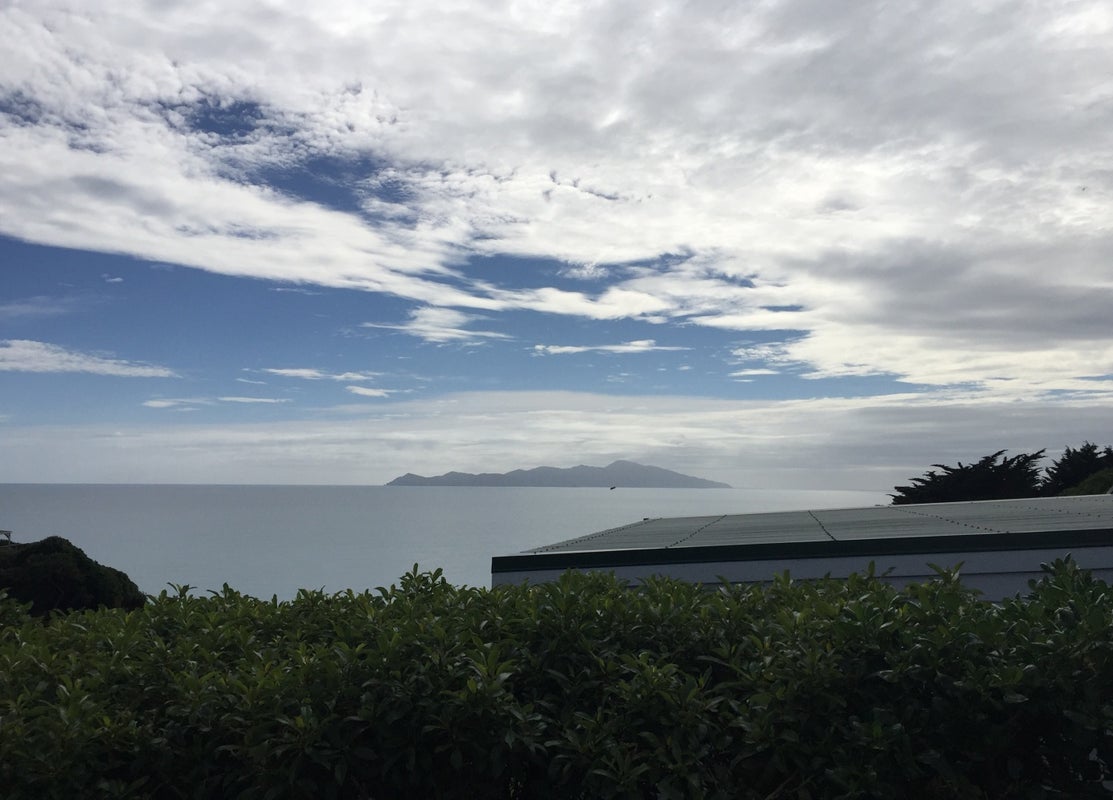 6 Pa Road, Pukerua Bay, Porirua - Carousel 1