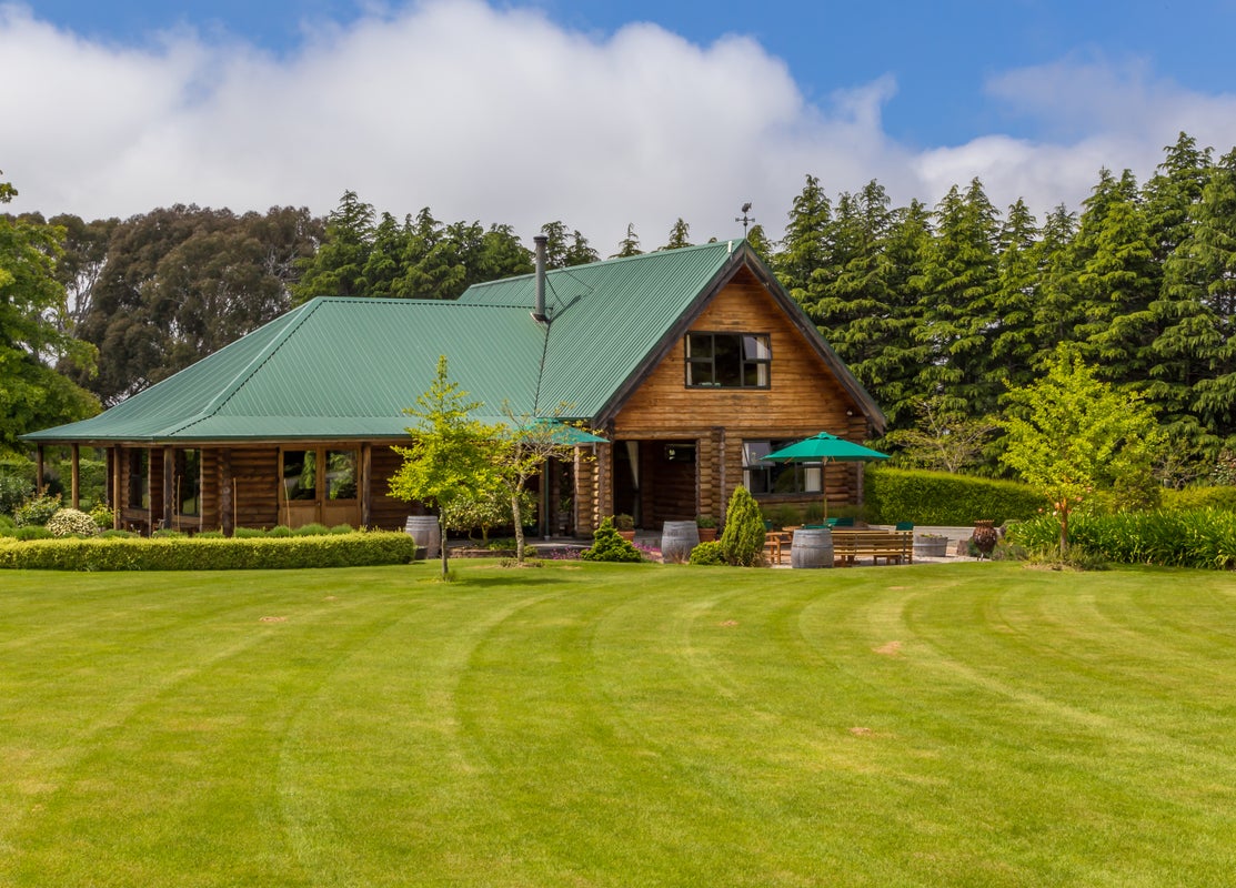 1123 Marshmans Road, Balcairn, Amberley - Carousel 1