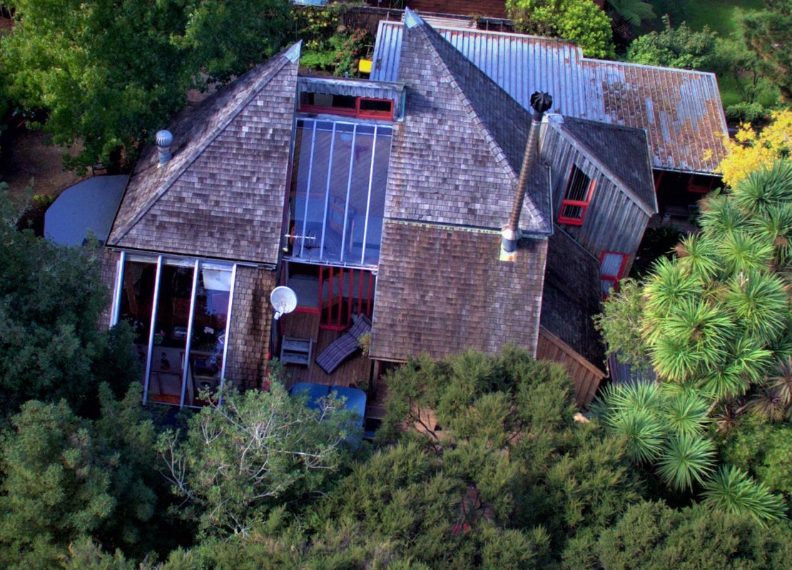 66 Holyoake Place, Chatswood, Auckland - Carousel 1