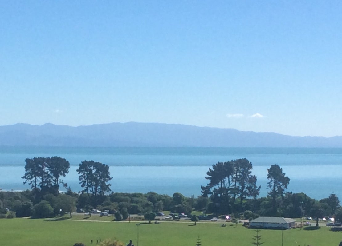 72 Stansell Avenue, Tahunanui, Nelson - Carousel 1