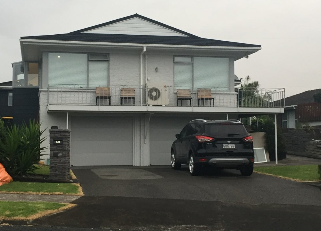 59 Bramley Drive, Farm Cove, Auckland - Carousel 1