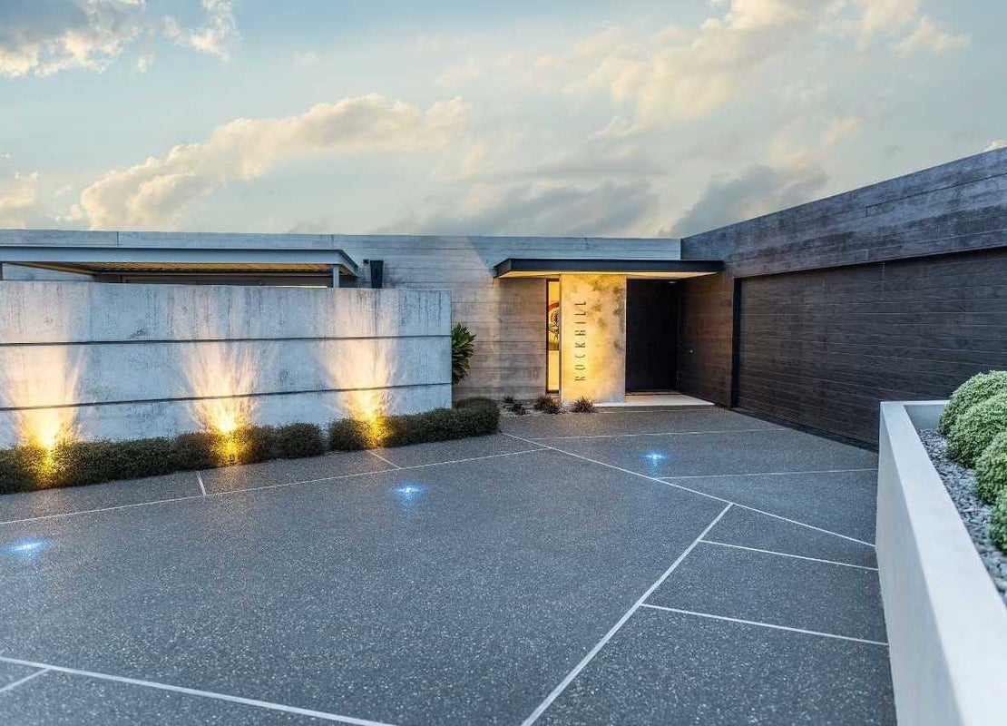 30 Rock Hill Drive, Kennedys Bush, Christchurch - Carousel 1