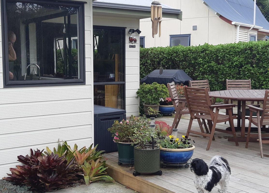 17A McClintock Street, Whau Valley, Whangarei - Carousel 1