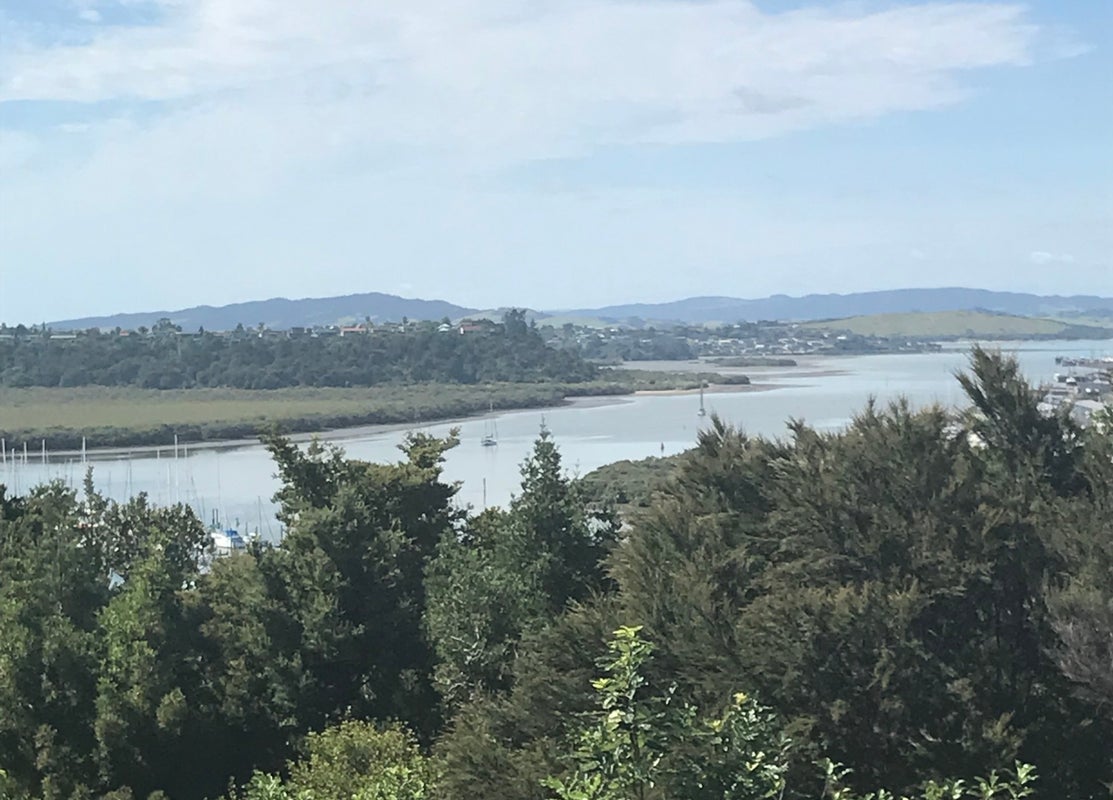 38 Eureka Place, Parahaki, Whangarei - Carousel 1