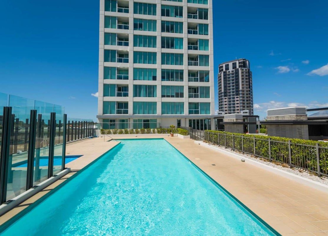 403/3 Northcroft Street, Takapuna, Auckland - Carousel 1