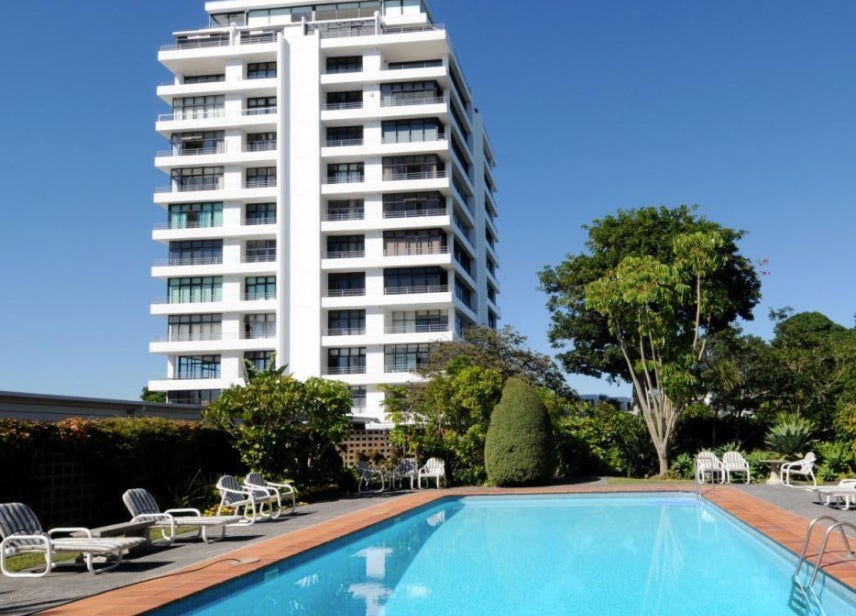 801/45 STANLEY POINT RD, Stanley Point, Auckland - Carousel 1