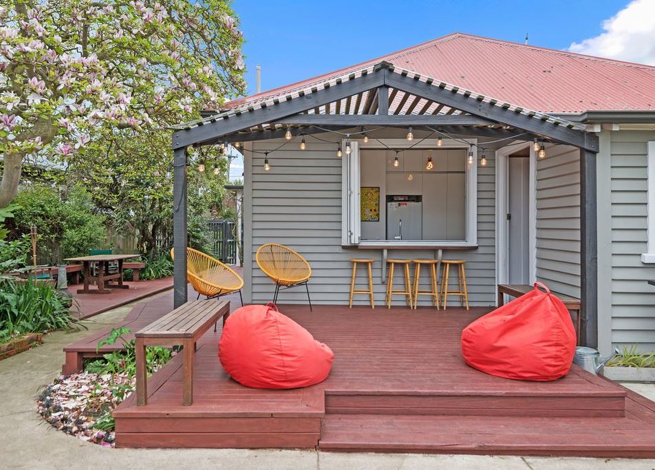 41 Hendon Street, Edgeware, Christchurch - Carousel 1