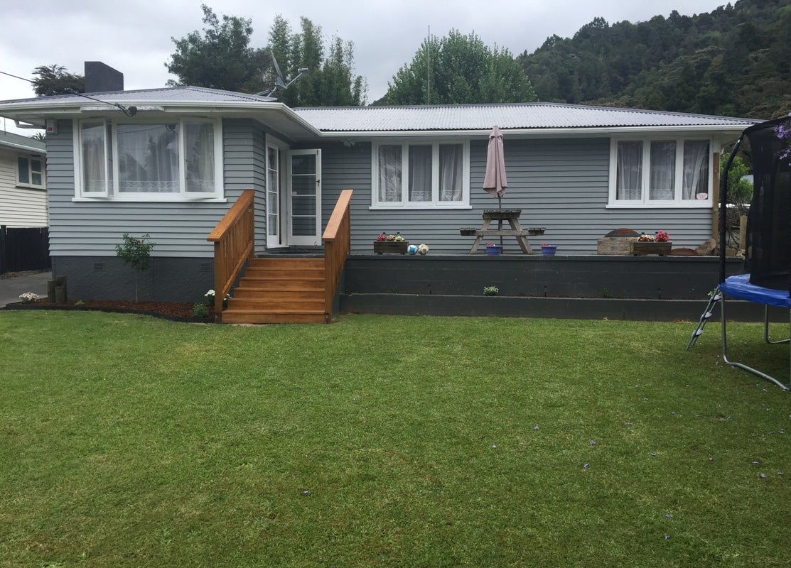 5 Woodhill Close, Avenues, Whangarei - Carousel 1