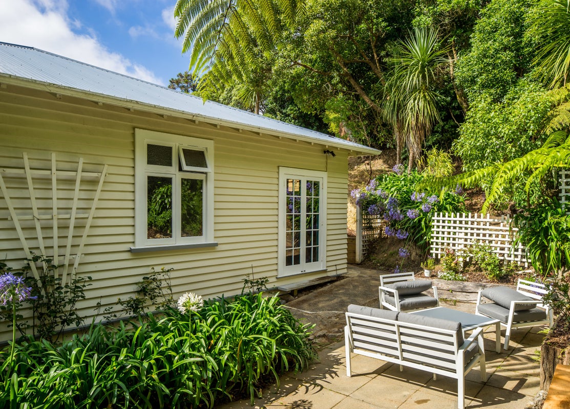 41 Collingwood Street, Ngaio, Wellington - Carousel 1