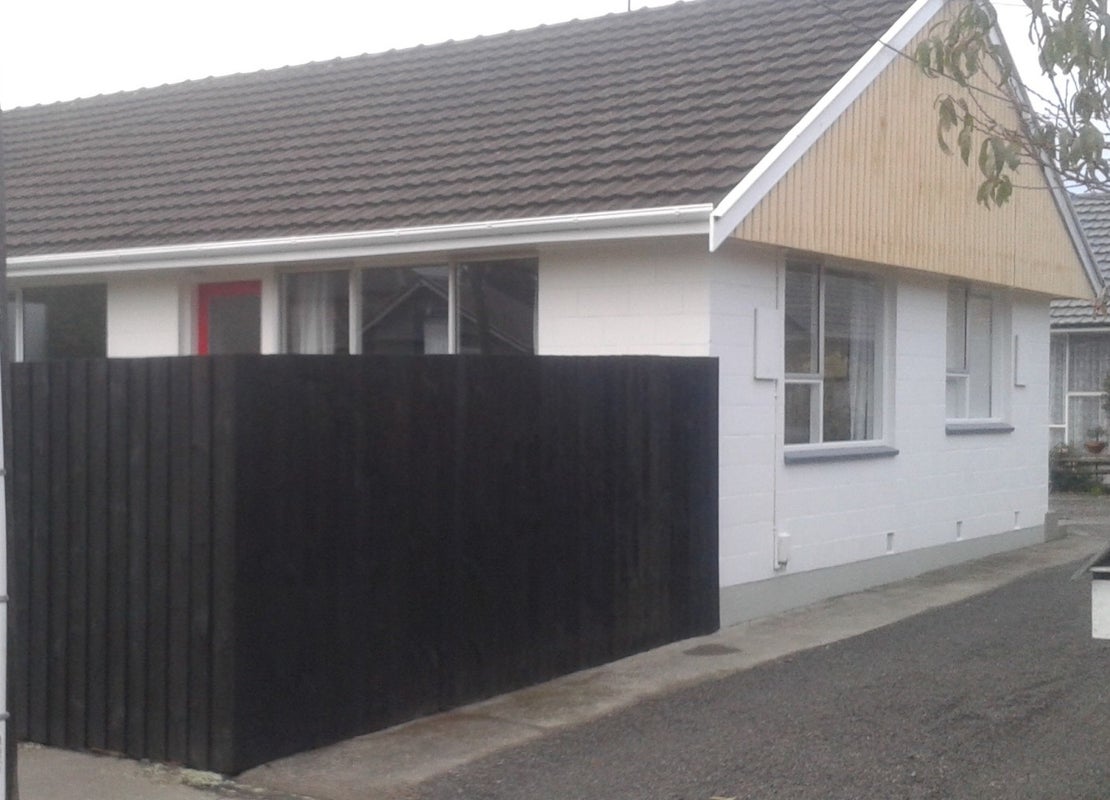 4/56 Hume Street, Sydenham, Christchurch - Carousel 1