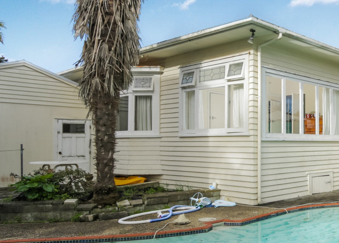 1/20A Matai Road, Greenlane, Auckland - Carousel 1