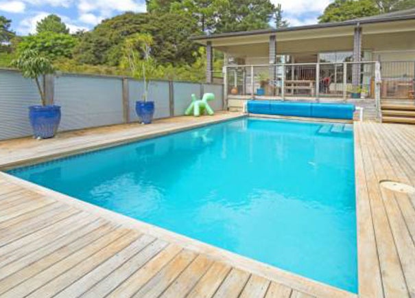 92B Scott Road, Stanmore Bay, Whangaparaoa - Carousel 1