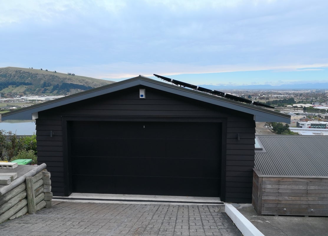 5 Challis Place, Mount Pleasant, Christchurch - Carousel 1