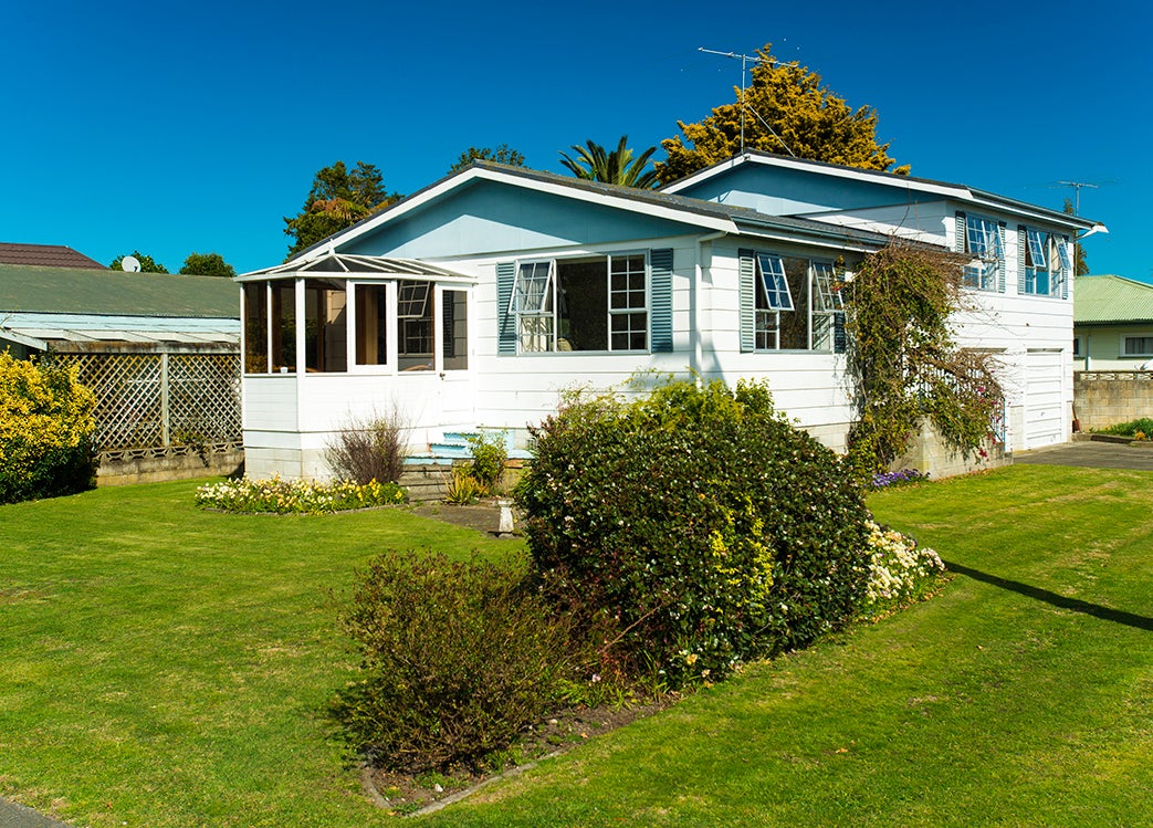 57 Sheehan Street, Whataupoko, Gisborne - Carousel 1