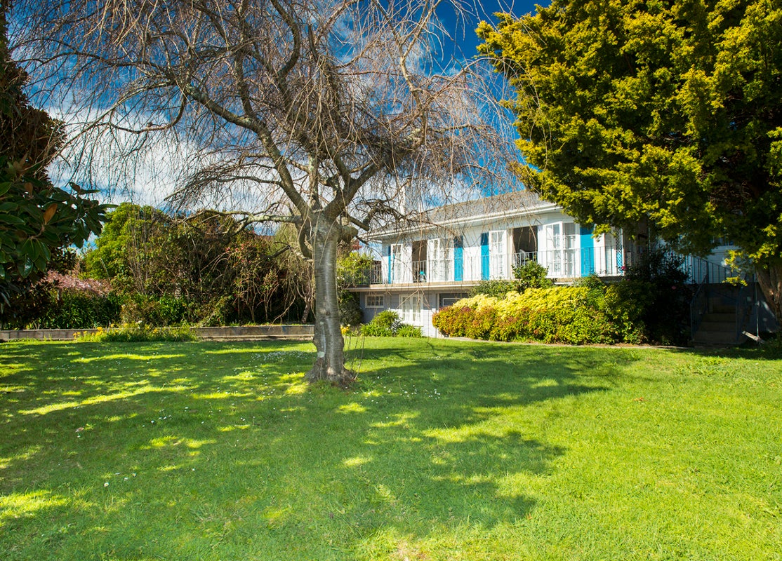 14 Fergusson Drive, Te Hapara, Gisborne - Carousel 1