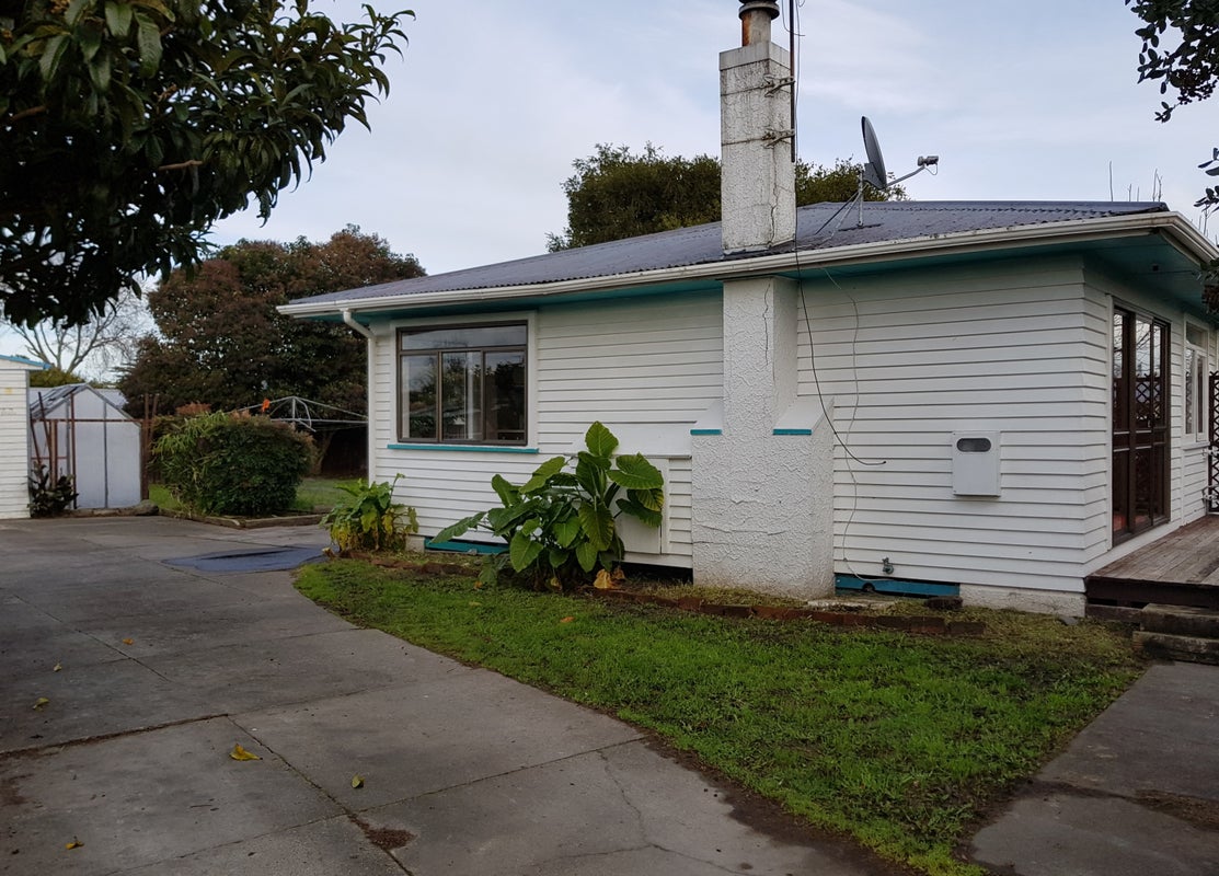 762 Gladstone Road, Te Hapara, Gisborne - Carousel 1