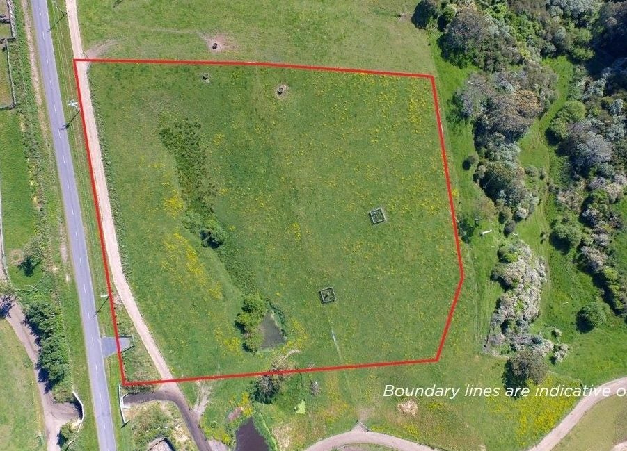 71 Plantation Road, Rangiriri, Te Kauwhata - Carousel 1