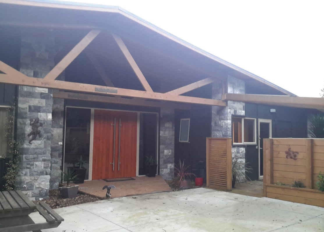 141 Helston Road, Paparangi, Wellington - Carousel 1