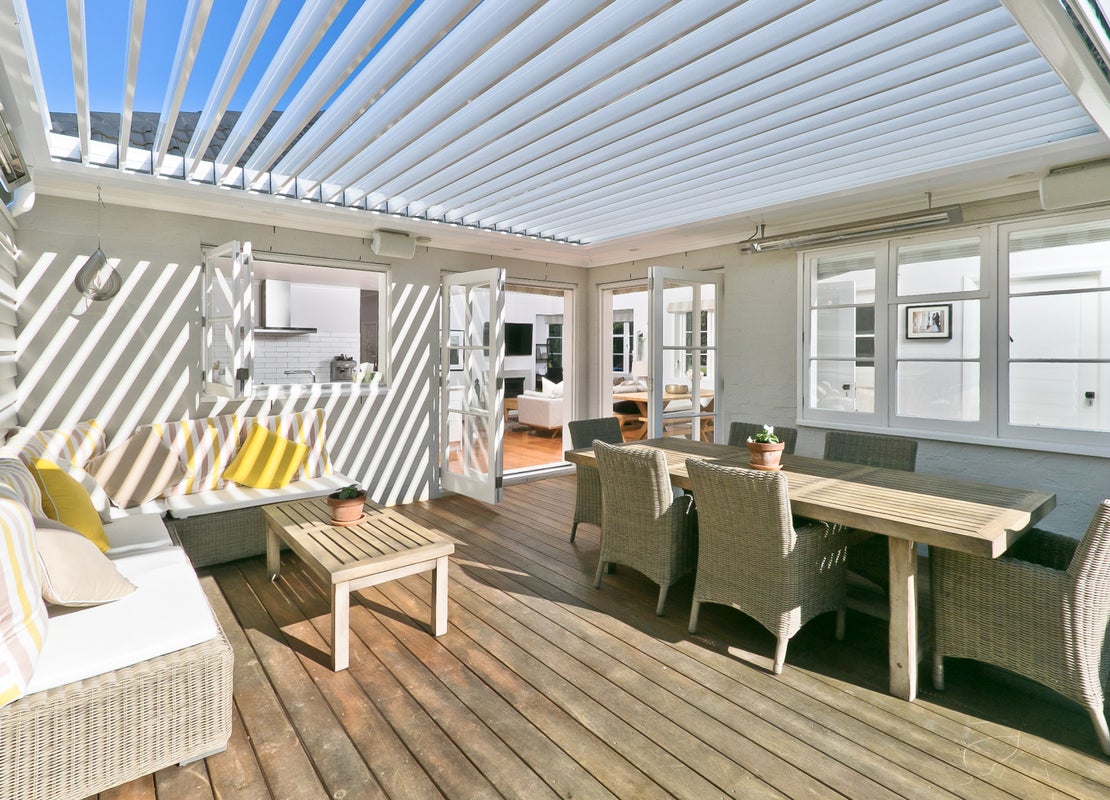 6 Massey Avenue, Greenlane, Auckland - Carousel 1