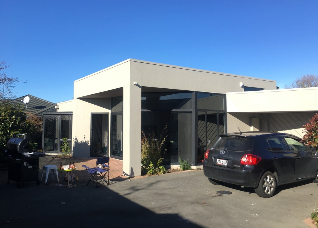 2/84 Cutts Road, Russley, Christchurch - Carousel 1