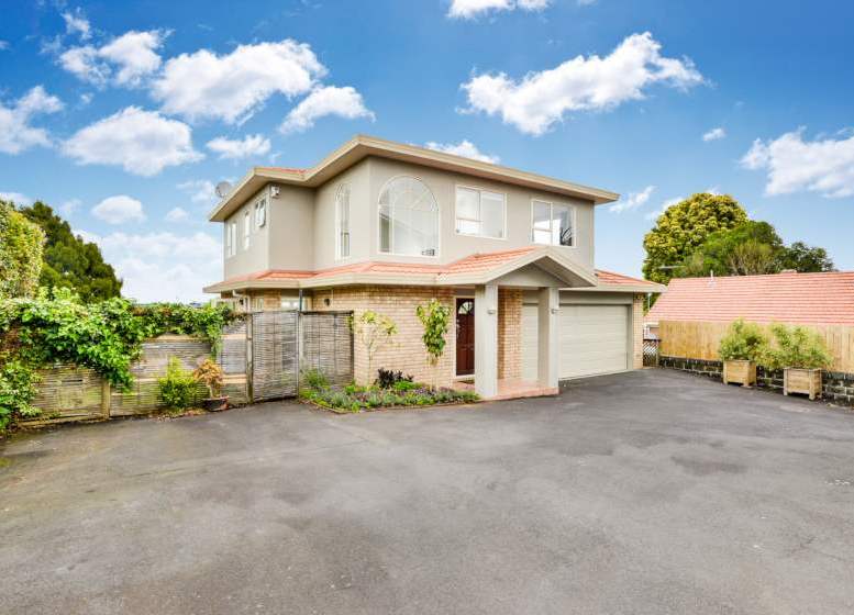 7A Wairakei Street, Greenlane, Auckland - Carousel 1