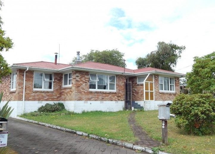 28 Coulter Road, Owhata, Rotorua - Carousel 1