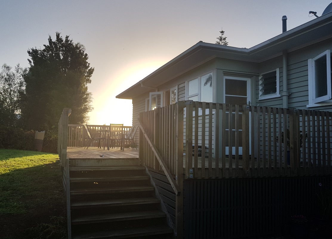 5 Eden Terrace, Kamo, Whangarei - Carousel 1