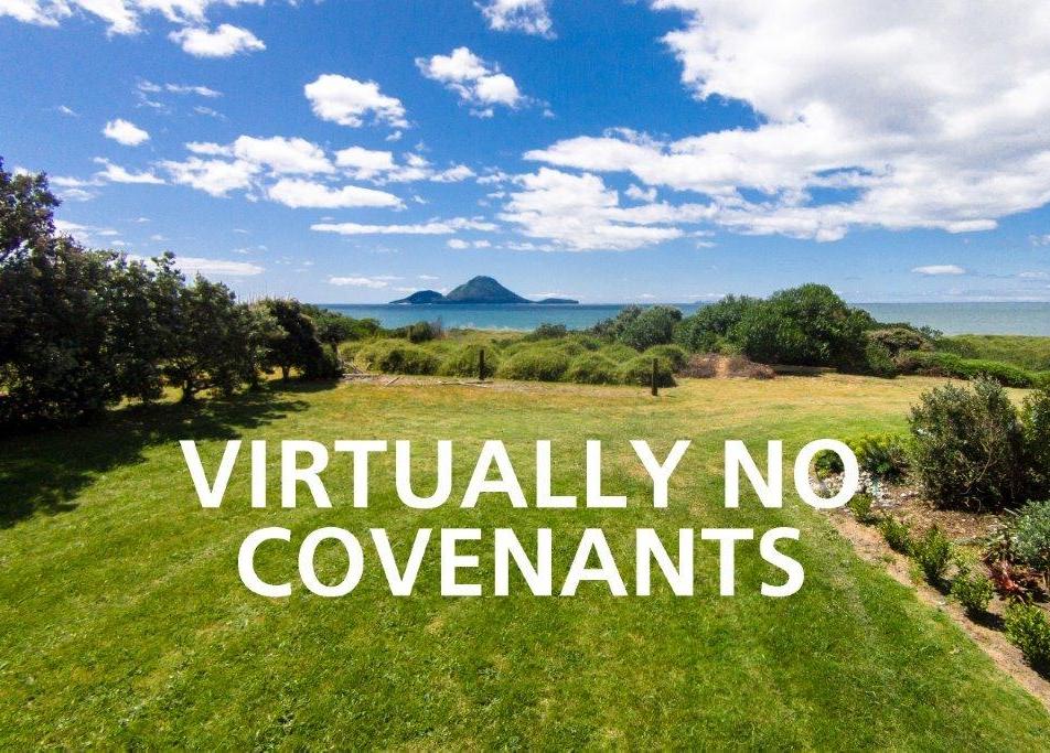 6 Commodores Close, Coastlands, Whakatane - Carousel 1