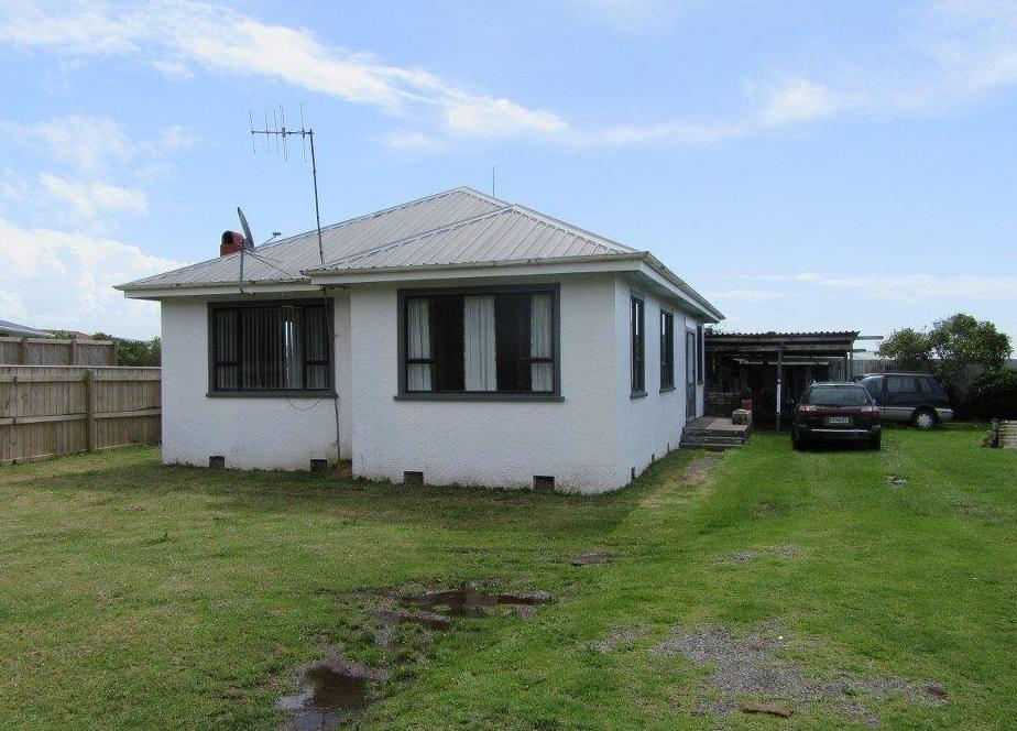 81 Keepa Road, Coastlands, Whakatane - Carousel 1