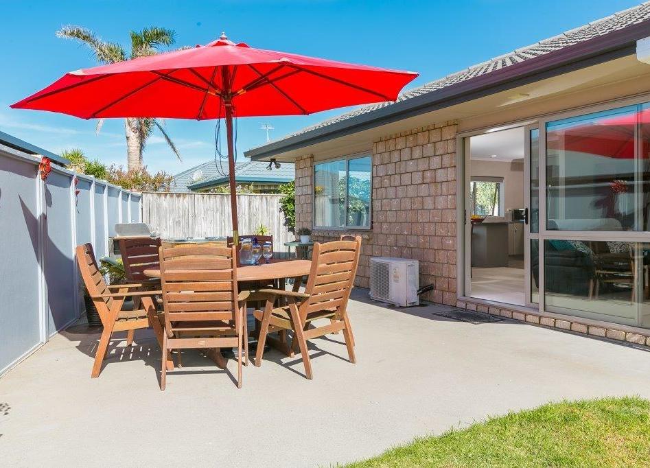10 Shark Bay Close, Ohope, Ohope - Carousel 1