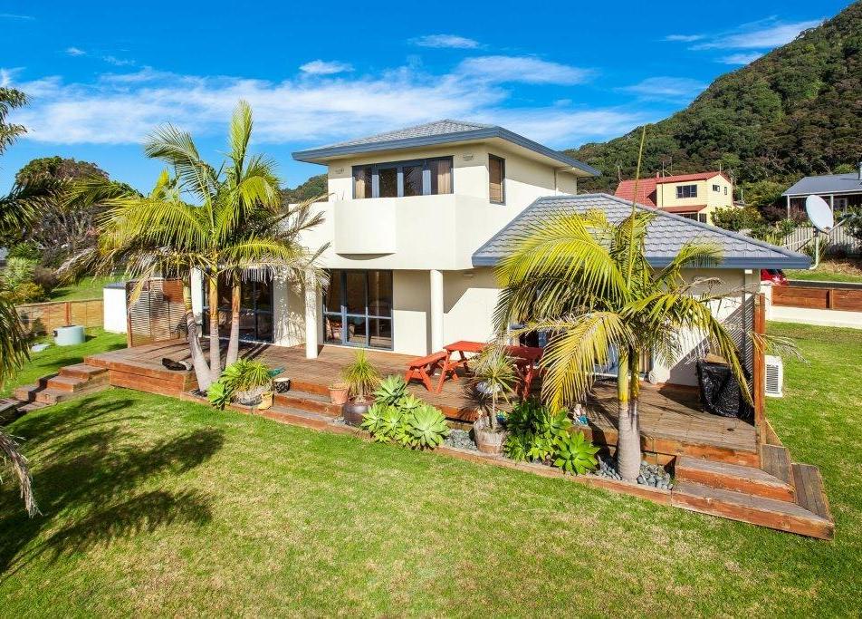 4 Grace Street, Matata, Whakatane - Carousel 1