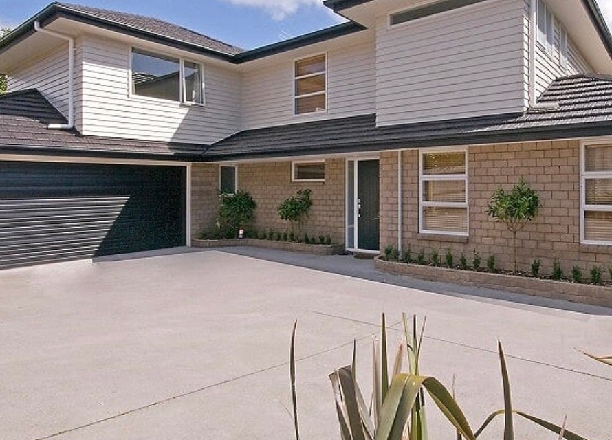 48A Gills Road, Bucklands Beach, Auckland - Carousel 1