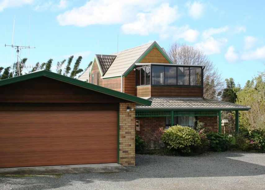 26 Woodland Road, Tahawai, Katikati - Carousel 1