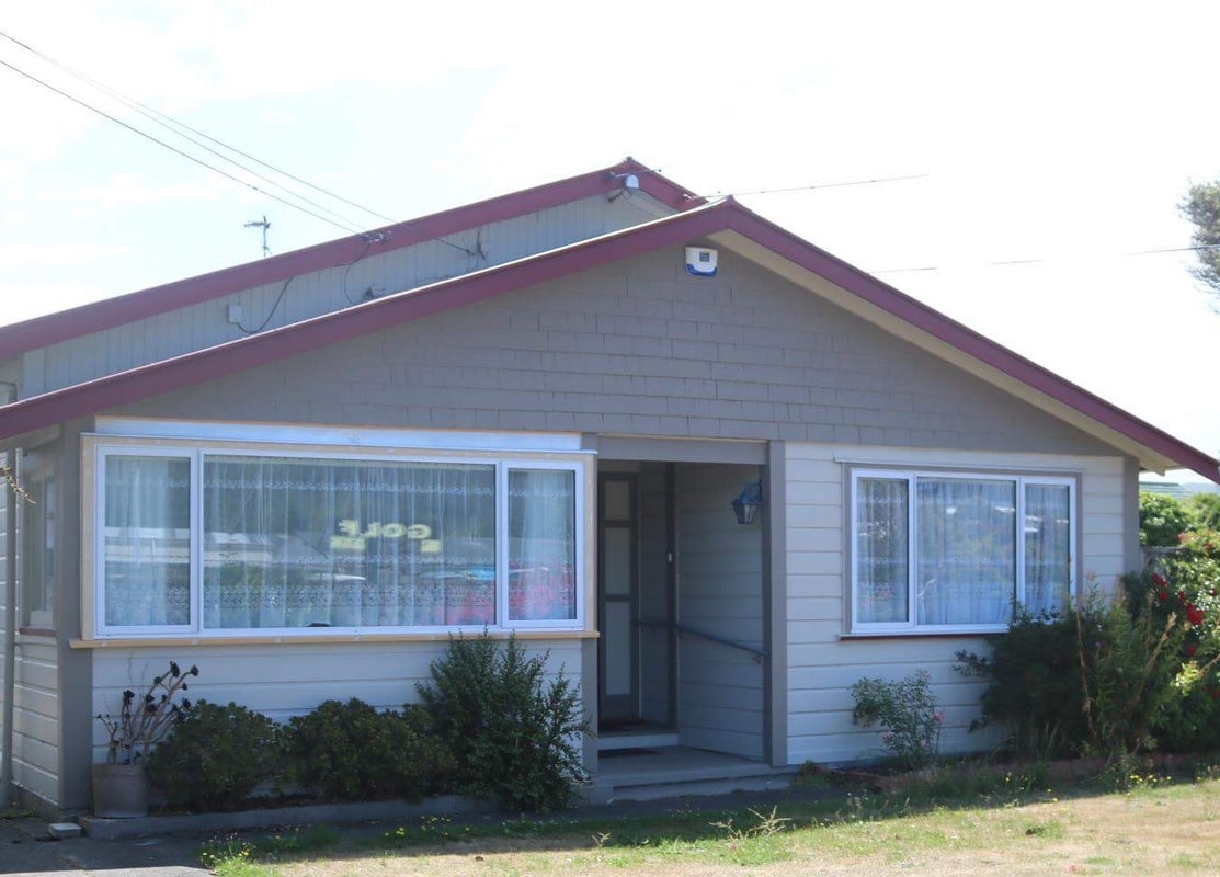 25 Randwick Road, Moera, Lower Hutt - Carousel 1