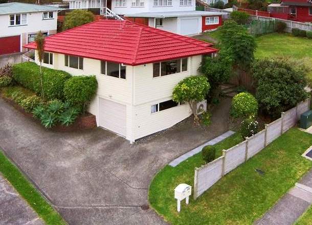 1/9 Peach Road, Glenfield, Auckland - Carousel 1
