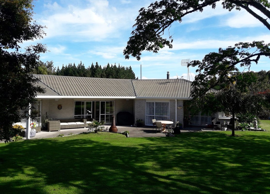 1881A State Highway 29, Lower Kaimai, Tauranga - Carousel 1