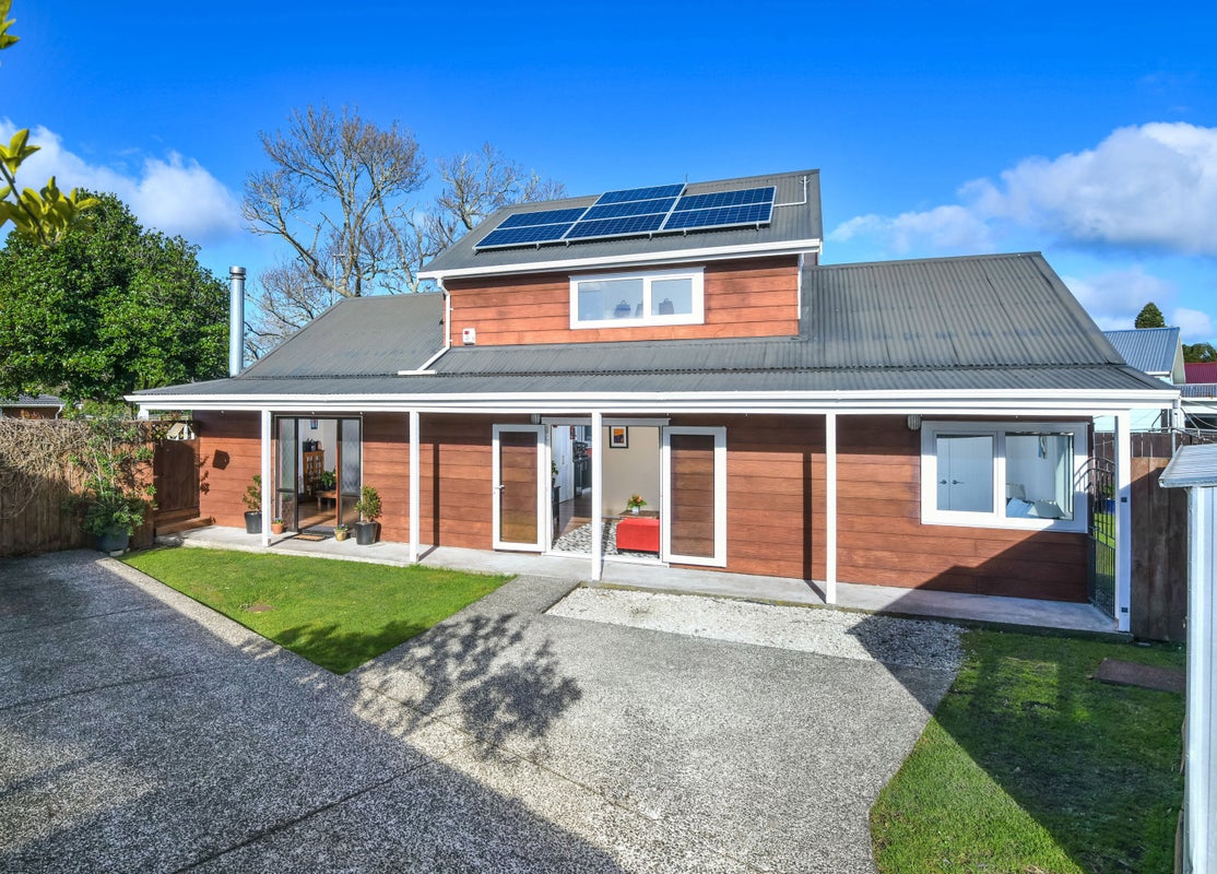 1/10 Ranui Station Road, Ranui, Auckland - Carousel 1