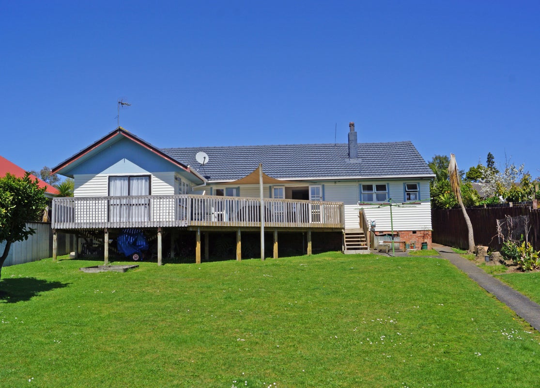 463 Swanson Road, Ranui, Auckland - Carousel 1